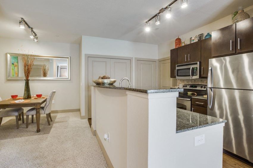 Villas At Sundance Apartments, 2056 Sundance Parkway, New Braunfels, TX